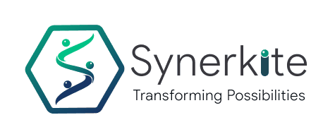 www.synerkite.com